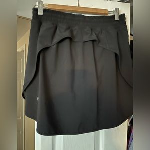 Lululemon Skort